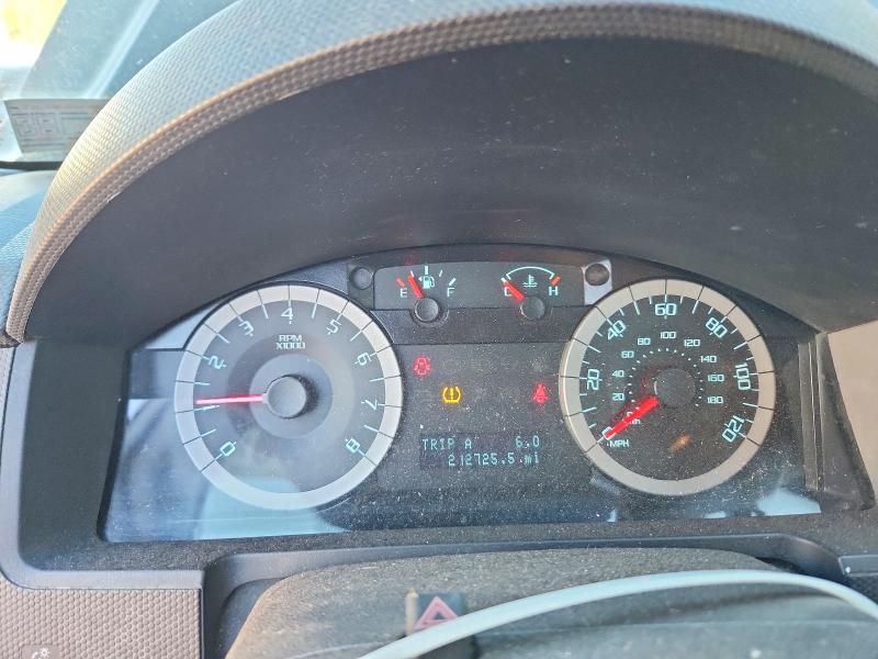 2012 Ford Escape მანქანა იყიდება აუქციონზე, vin: 1FMCU9D75CKA03090, აუქციონის ნომერი: 71983056