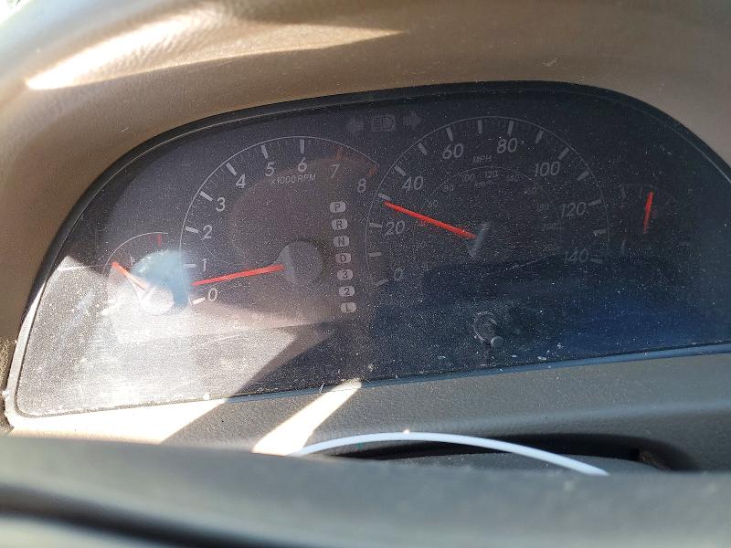 Продаж на аукціоні авто 2005 Toyota Camry, vin: 4T1BE30K15U004485, номер лоту: 71032416