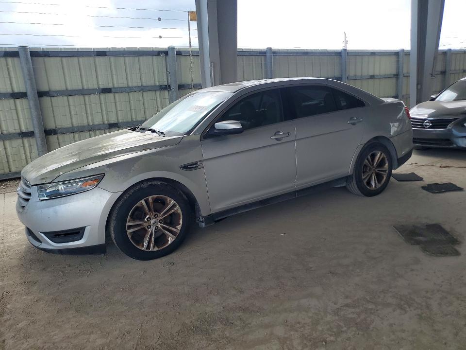 Продаж на аукціоні авто 2014 Ford Taurus, vin: 1FAHP2E82EG105944, номер лоту: 72892976