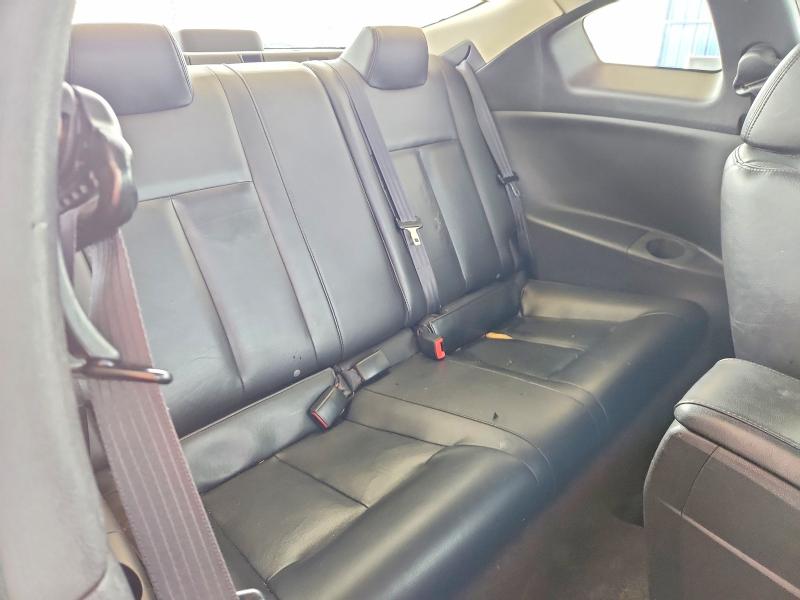 2009 Nissan Altima მანქანა იყიდება აუქციონზე, vin: 1N4BL24E39C142295, აუქციონის ნომერი: 71747146