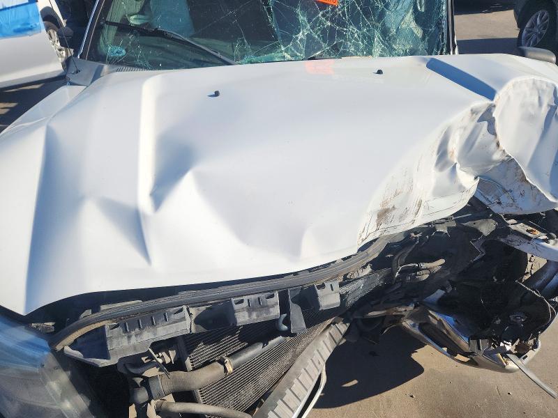 Продажа на аукционе авто 2012 Ford F350, vin: 1FT8W3AT9CEC29263, номер лота: 71859346
