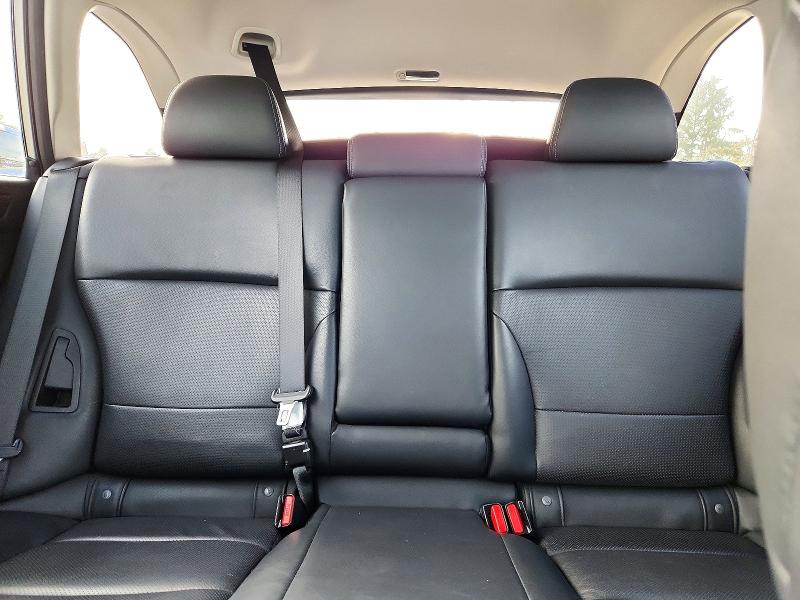 Продаж на аукціоні авто 2015 Subaru Outback, vin: 4S4BSENC9F3241481, номер лоту: 72922886