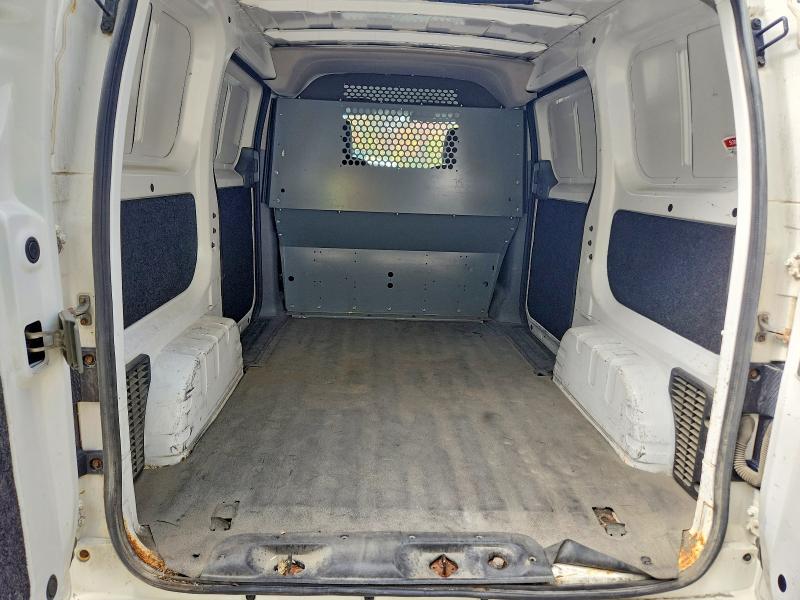Продажа на аукционе авто 2019 Nissan Nv200, vin: 3N6CM0KN9KK712123, номер лота: 71614956