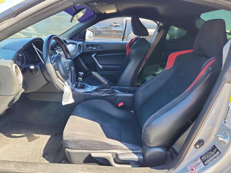 Aukcja sprzedaży 2013 Scion Fr-s, vin: JF1ZNAA16D1730653, numer aukcji: 70982296