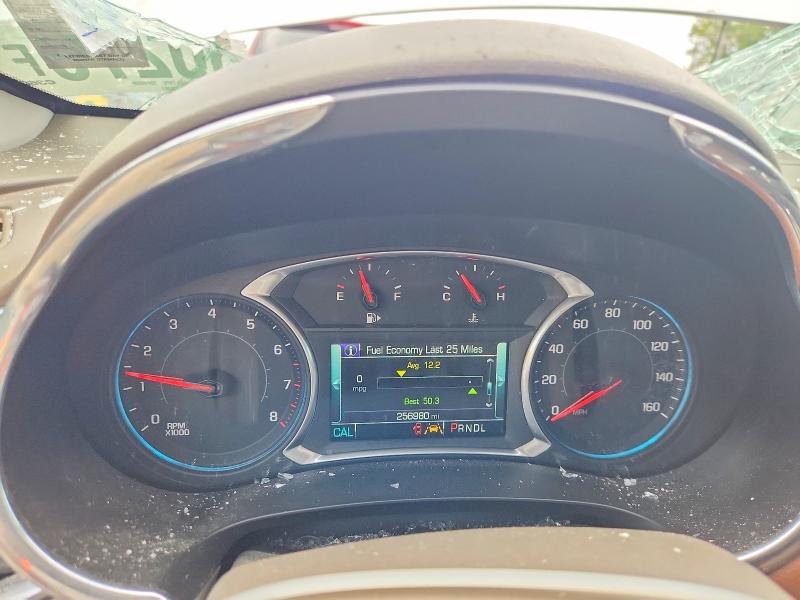 Aukcja sprzedaży 2018 Chevrolet Malibu, vin: 1G1ZE5SX5JF178901, numer aukcji: 71740356