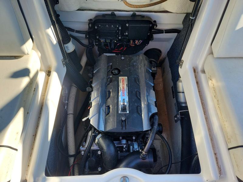 Продажа на аукционе авто 2016 Yamaha Unknown, vin: YAMAC0078L516, номер лота: 70683496