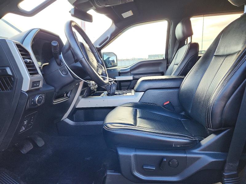 72510596 :رقم المزاد ، 1FTEW1E51KFA89057 vin ، 2019 Ford F150 مزاد بيع