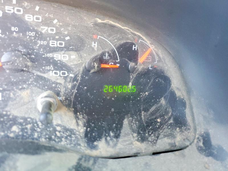 Aukcja sprzedaży 2008 Ford Econoline, vin: 1FTNE24W28DA88443, numer aukcji: 71069076