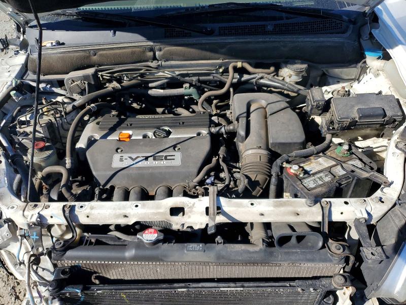 71577466 :رقم المزاد ، JHLRD78975C050507 vin ، 2005 Honda Cr-v مزاد بيع