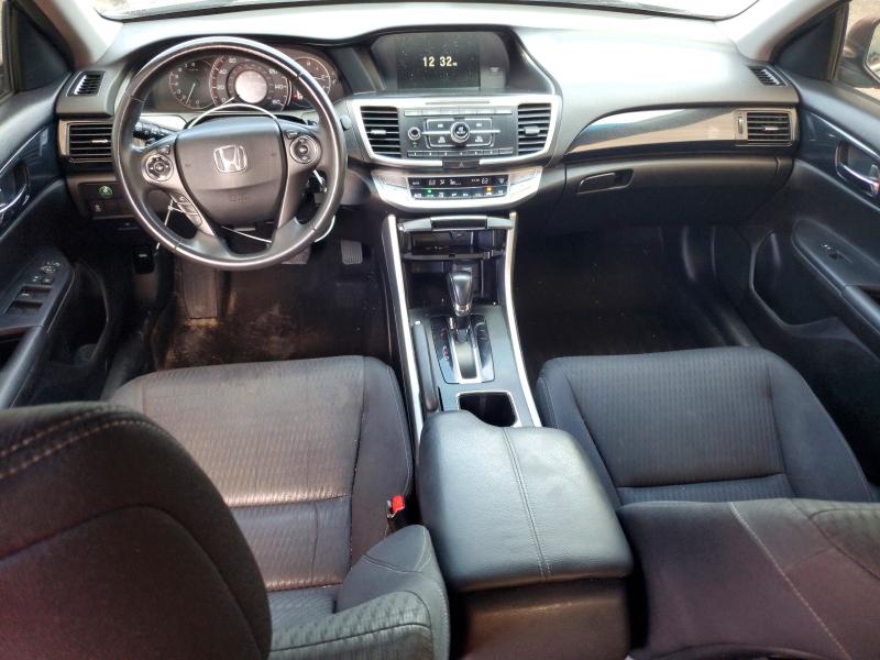 72332796 :رقم المزاد ، 1HGCR2F50DA115930 vin ، 2013 Honda Accord مزاد بيع