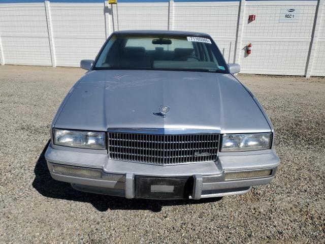 Aukcja sprzedaży 1990 Cadillac Seville, vin: 1G6KS5338LU829971, numer aukcji: 71105566