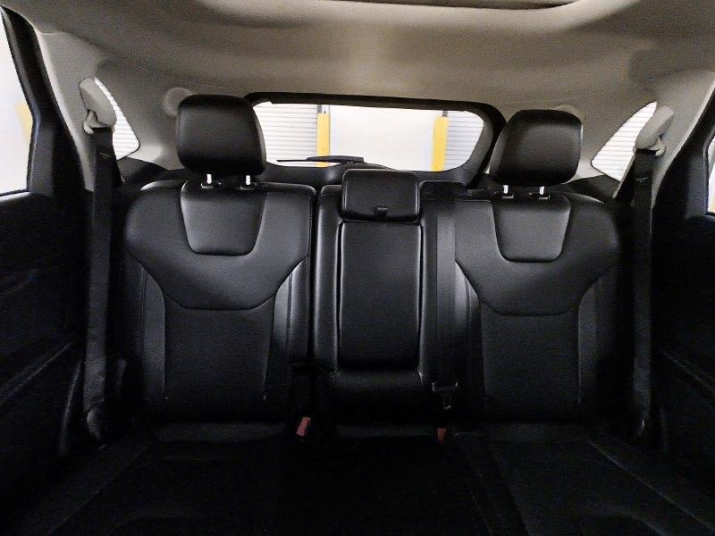 2015 Ford Edge მანქანა იყიდება აუქციონზე, vin: 2FMPK4K90FBC04330, აუქციონის ნომერი: 73152136