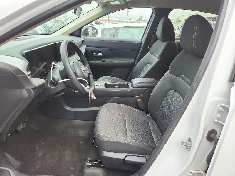 Продажа на аукционе авто 2026 Nissan Kicks, vin: 3N8AP6CB6TL371868, номер лота: 72225466