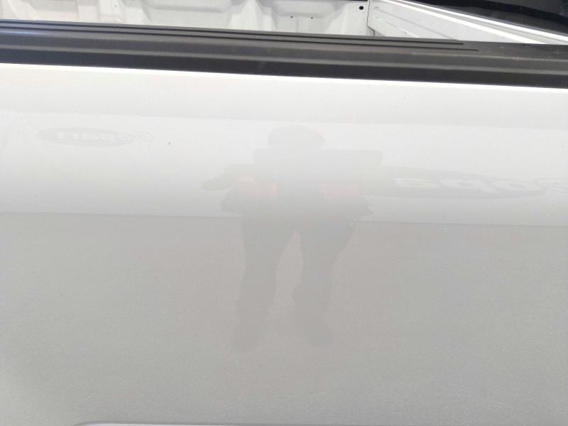 72014036 :رقم المزاد ، 1FTMF1KP9RKE76619 vin ، 2024 Ford F150 مزاد بيع