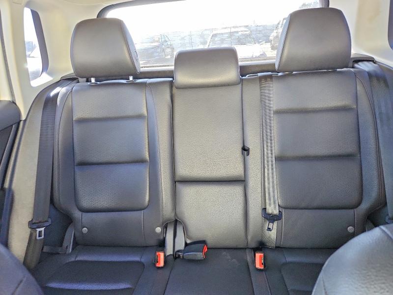 Продажа на аукционе авто 2016 Volkswagen Tiguan, vin: WVGAV7AX2GW524912, номер лота: 70930366