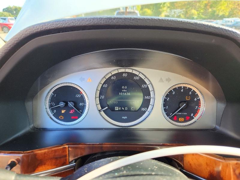 Продаж на аукціоні авто 2010 Mercedes-benz Glk, vin: WDCGG8HB5AF316534, номер лоту: 72357426