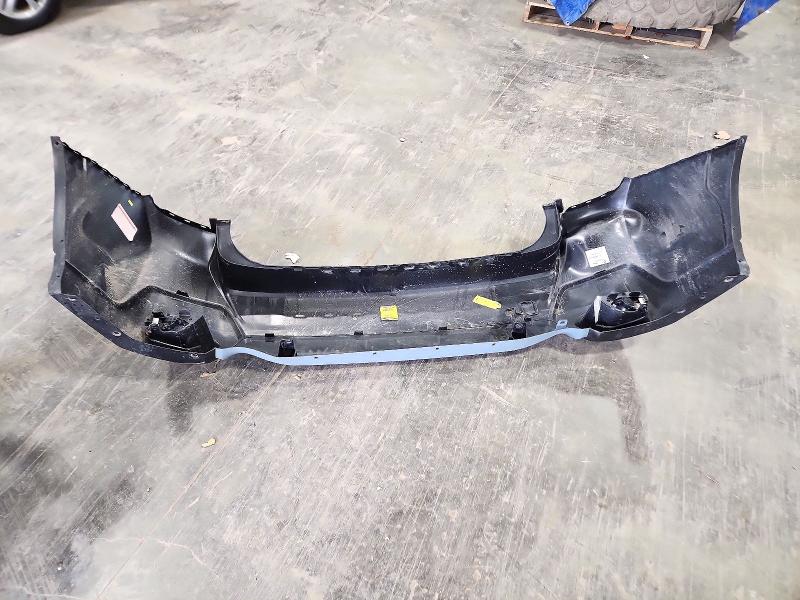 72100926 :رقم المزاد ، JF2GTAEC9N8214851 vin ، 2022 Subaru Crosstrek مزاد بيع