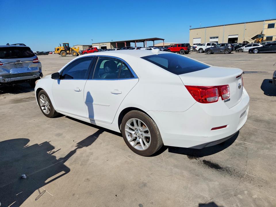 Aukcja sprzedaży 2014 Chevrolet Malibu, vin: 1G11C5SL7EF181238, numer aukcji: 71873886