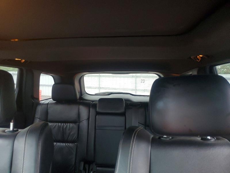 Продаж на аукціоні авто 2015 Jeep Grand Cherokee, vin: 1C4RJFBG5FC722427, номер лоту: 71137886