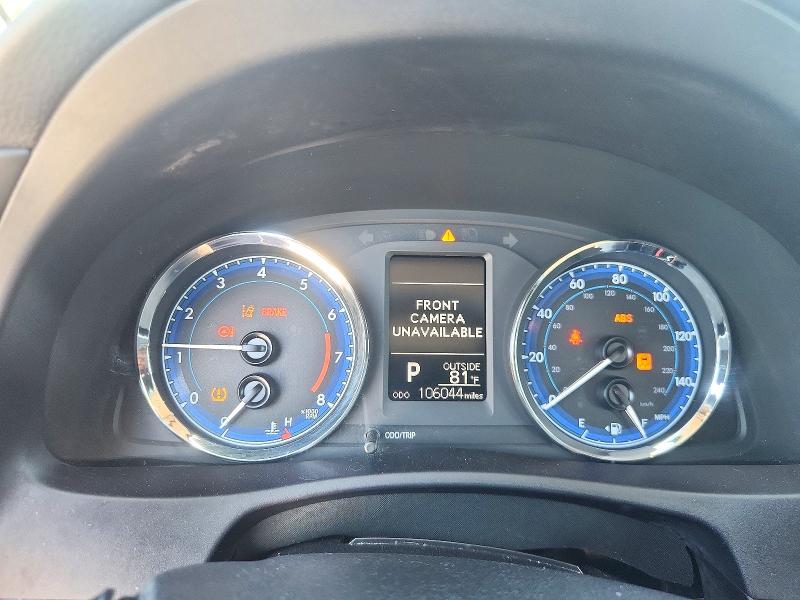 Aukcja sprzedaży 2017 Toyota Corolla, vin: 5YFBURHE9HP695520, numer aukcji: 69566136