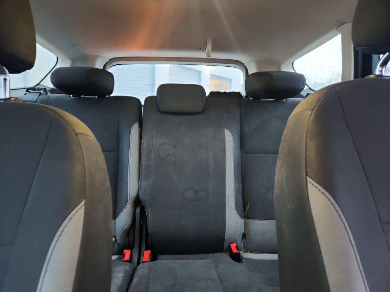 2014 Ford Escape მანქანა იყიდება აუქციონზე, vin: 1FMCU0F74EUC90390, აუქციონის ნომერი: 70918906