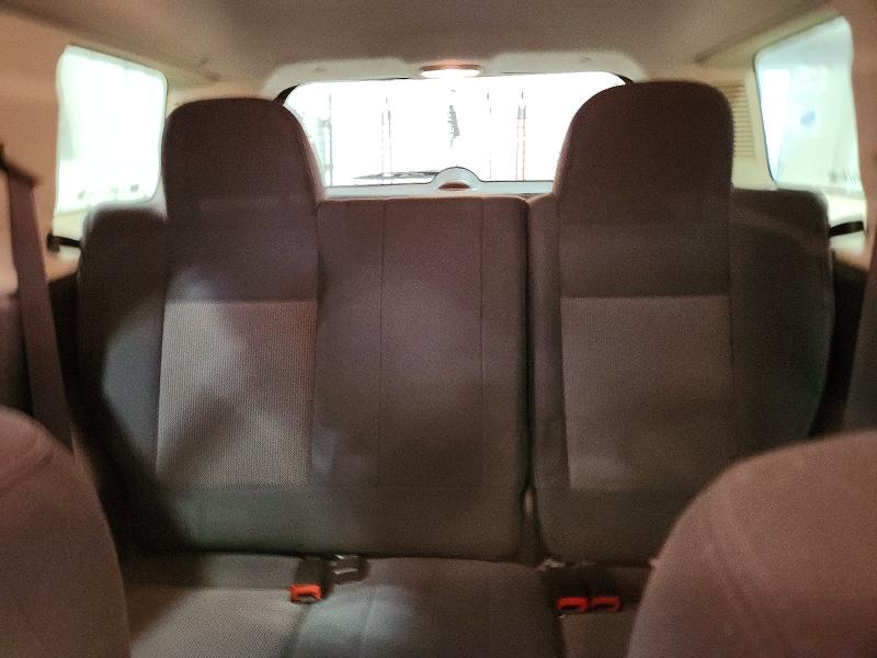 Aukcja sprzedaży 2014 Jeep Patriot, vin: 1C4NJPBB3ED758649, numer aukcji: 70376416