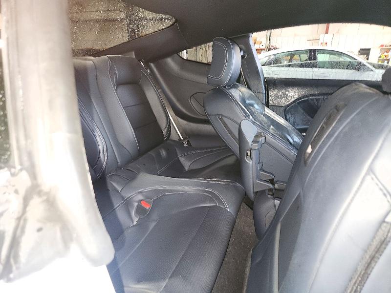 Продаж на аукціоні авто 2024 Ford Mustang, vin: 1FA6P8CF2R5410017, номер лоту: 72925416
