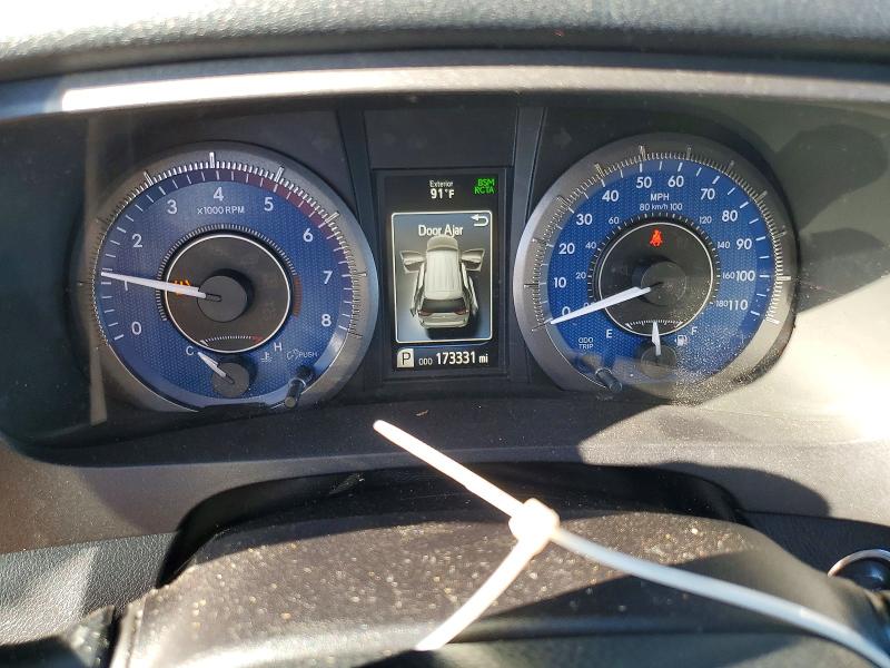 2018 Toyota Sienna მანქანა იყიდება აუქციონზე, vin: 5TDYZ3DC3JS954738, აუქციონის ნომერი: 70958146