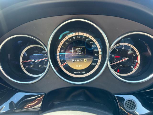 Продажа на аукционе авто 2012 Mercedes-benz Cls, vin: WDDLJ7EBXCA027238, номер лота: 72842546