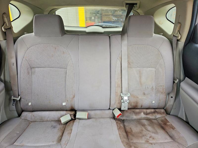 70289156 :رقم المزاد ، JN8AS5MV2DW658377 vin ، 2013 Nissan Rogue مزاد بيع