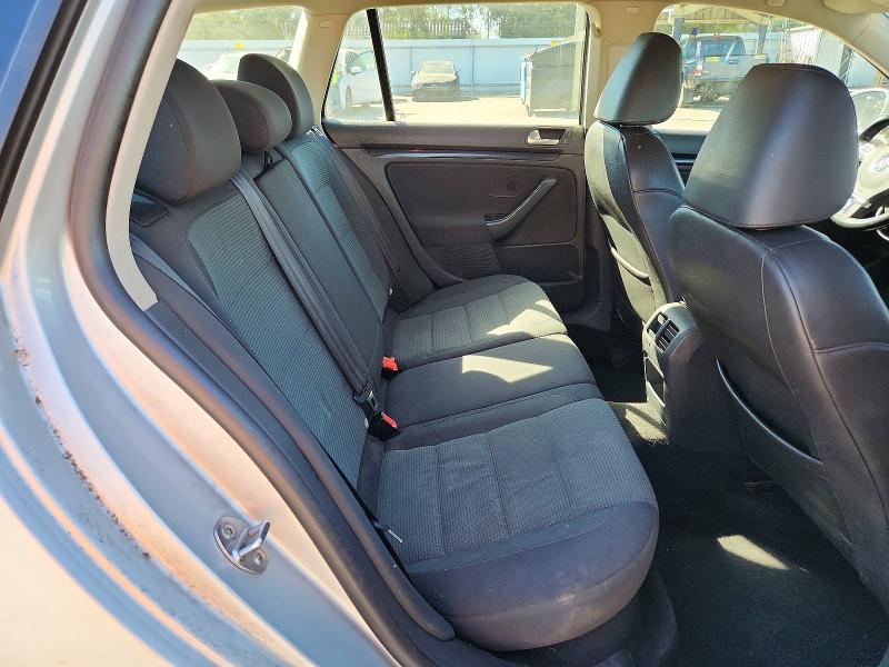 Продаж на аукціоні авто 2013 Volkswagen Jetta, vin: 3VWPP7AJ7DM648235, номер лоту: 71640566