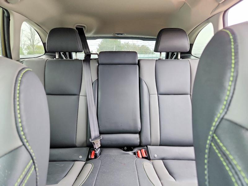 Продаж на аукціоні авто 2021 Subaru Outback, vin: 4S4BTHKD0M3191689, номер лоту: 71017426