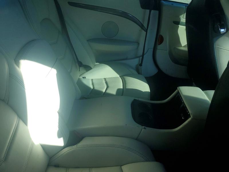 Продажа на аукционе авто 2013 Maserati Granturismo, vin: ZAM45VLA6D0067322, номер лота: 72234016