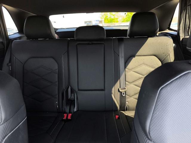 Aukcja sprzedaży 2025 Volkswagen Atlas Cross Sport, vin: 1V2HE2CA3SC214811, numer aukcji: 72015376