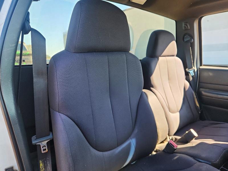 71506696 :رقم المزاد ، 1GTCS14X438266955 vin ، 2003 Gmc Sonoma مزاد بيع