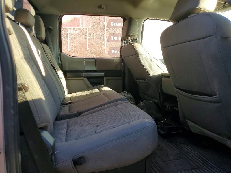 Продажа на аукционе авто 2022 Ford F350, vin: 1FT8W3BN3NEG03059, номер лота: 71224466
