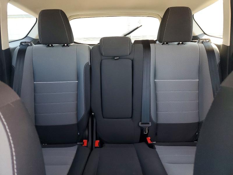 Продаж на аукціоні авто 2015 Ford Escape, vin: 1FMCU9G98FUA72619, номер лоту: 72360886