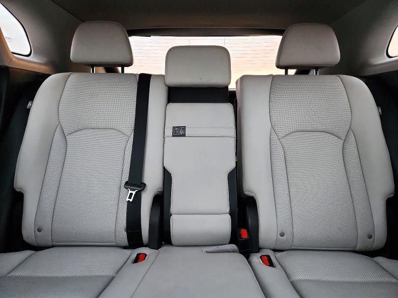 Aukcja sprzedaży 2021 Lexus Rx, vin: 2T2HZMAA2MC216804, numer aukcji: 71632736