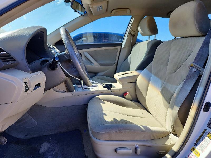 Продаж на аукціоні авто 2009 Toyota Camry, vin: 4T1BE46K59U801017, номер лоту: 70929626
