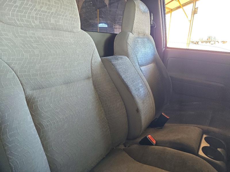 Aukcja sprzedaży 2007 Gmc Canyon, vin: 1GTCS149278105317, numer aukcji: 72542456