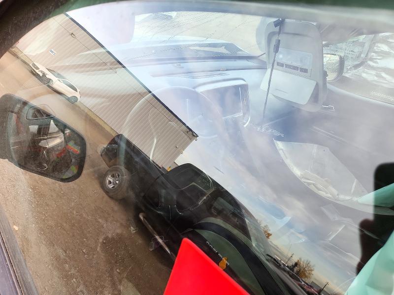 72022626 :رقم المزاد ، 1GCGTDEN8L1191196 vin ، 2020 Chevrolet Colorado مزاد بيع