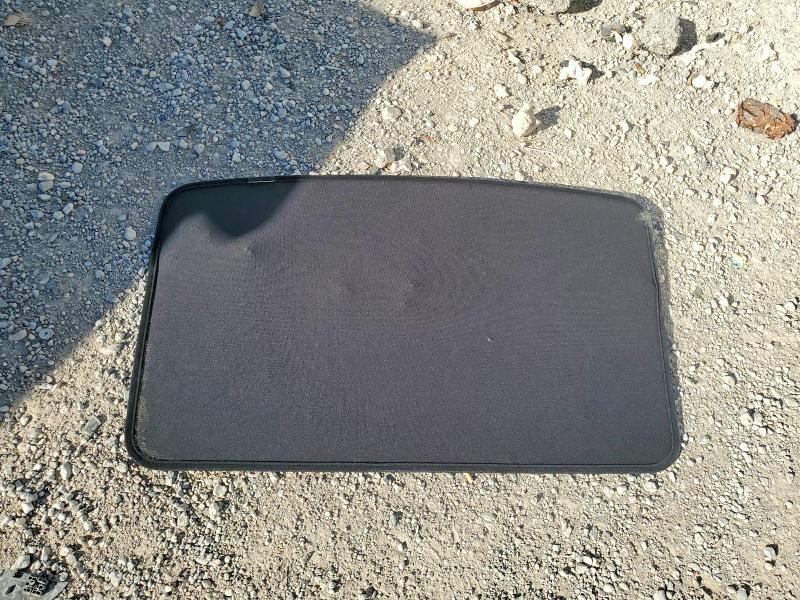 63218566 :رقم المزاد ، 5YJ3E1EA5KF296952 vin ، 2019 Tesla Model 3 مزاد بيع