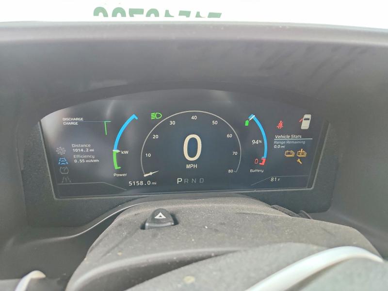 Aukcja sprzedaży 2022 Chevrolet Express, vin: 1HA6GUB79NN008708, numer aukcji: 71512706