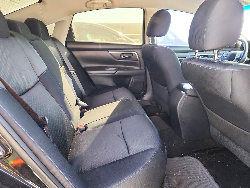 Aukcja sprzedaży 2016 Nissan Altima, vin: 1N4AL3AP5GC212223, numer aukcji: 72148406
