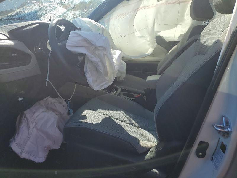 Aukcja sprzedaży 2025 Subaru Forester, vin: JF2SLDDC7SH467109, numer aukcji: 68002386