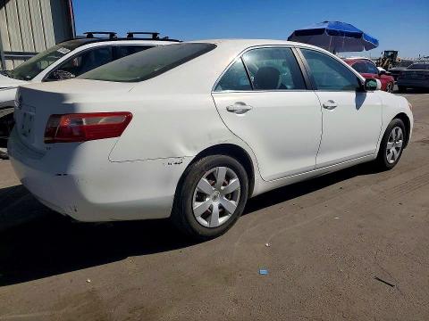 71851716 :رقم المزاد ، 4T1BE46K28U787916 vin ، 2008 Toyota Camry مزاد بيع