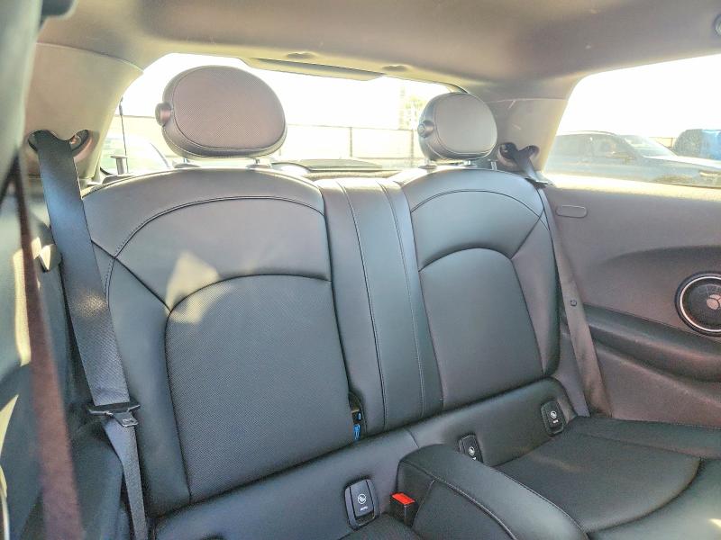 Aukcja sprzedaży 2015 Mini Cooper, vin: WMWXP7C52F2A36294, numer aukcji: 71417056