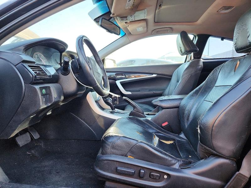 Aukcja sprzedaży 2015 Honda Accord, vin: 1HGCT1B89FA001374, numer aukcji: 71599296