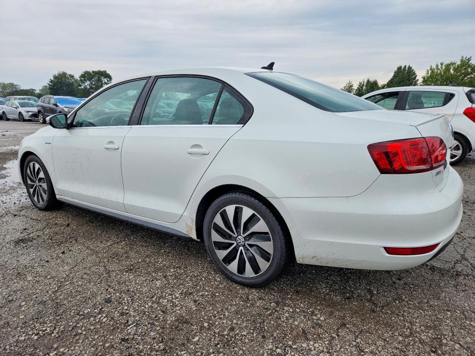 71269476 :رقم المزاد ، 3VW637AJ0DM284506 vin ، 2013 Volkswagen Jetta مزاد بيع