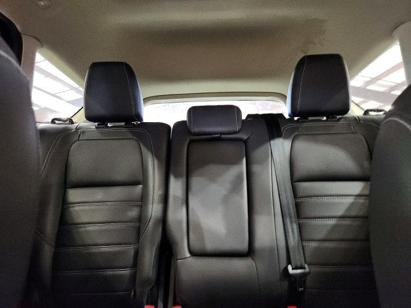 Продаж на аукціоні авто 2019 Ford Escape, vin: 1FMCU9HD2KUA37684, номер лоту: 71786896